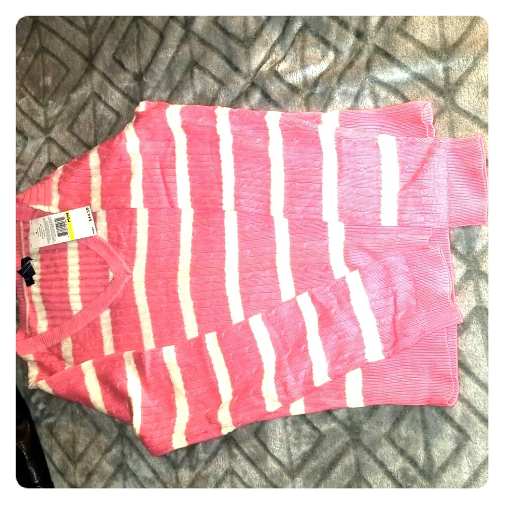 Tommy Hilfiger Sweater